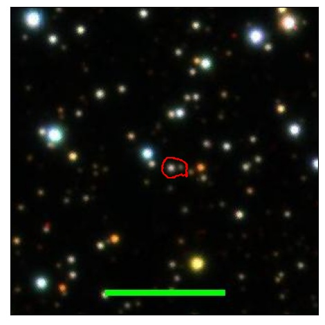 0945_030.0_contour_r