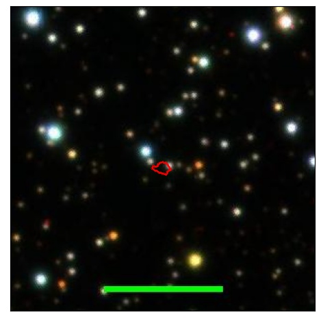 0945_030.0_contour_y