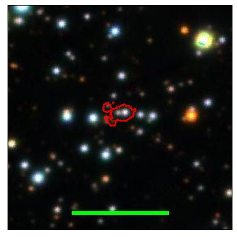 0945_030.1_contour_g