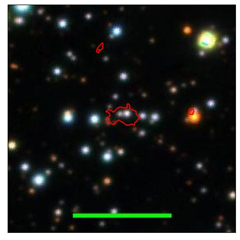 0945_030.1_contour_i