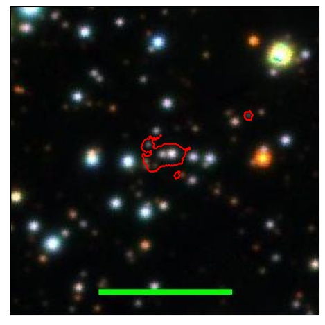 0945_030.1_contour_r