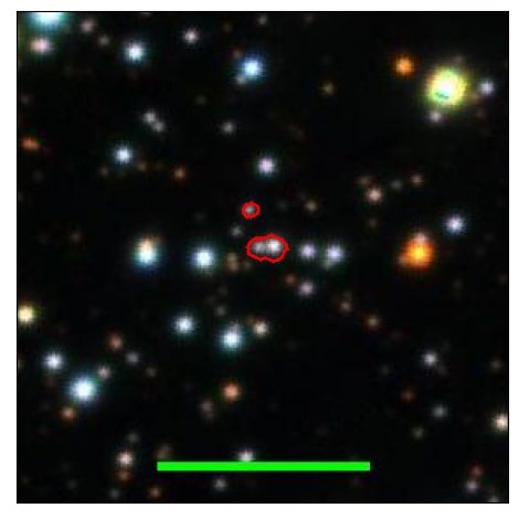 0945_030.1_contour_y