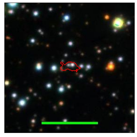 0945_030.1_contour_z