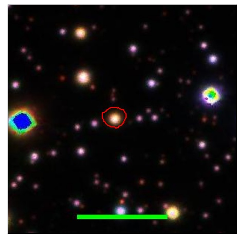 0945_030.2_contour_g