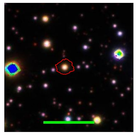 0945_030.2_contour_i