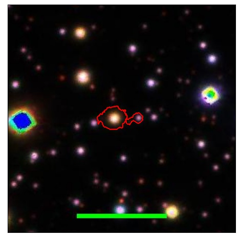 0945_030.2_contour_y