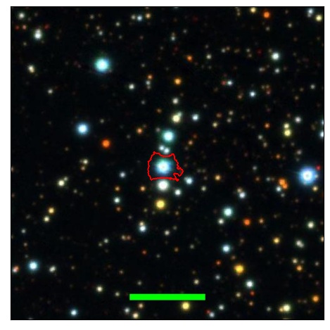 0945_033.0_contour_r