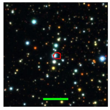 0945_033.0_contour_y