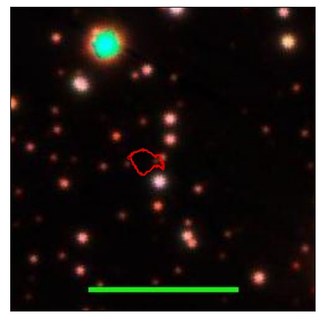 0945_042.0_contour_g