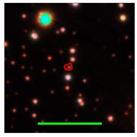 0945_042.0_contour_r