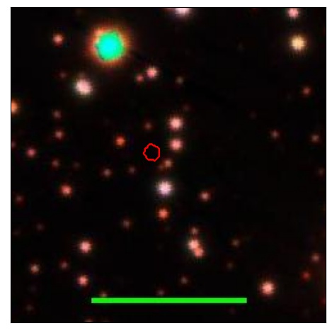 0945_042.0_contour_y