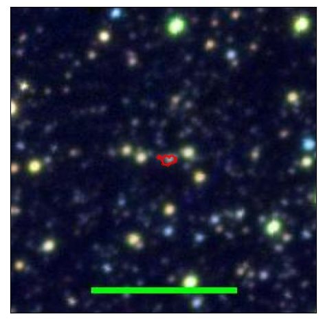 0945_048.0_contour_g