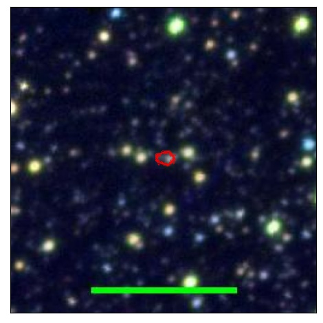 0945_048.0_contour_y