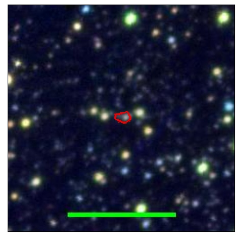 0945_048.0_contour_z