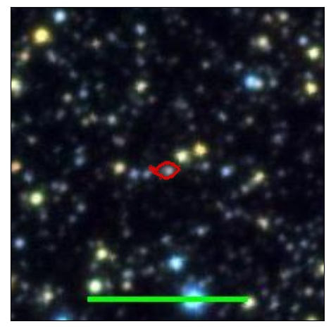 0945_049.0_contour_i