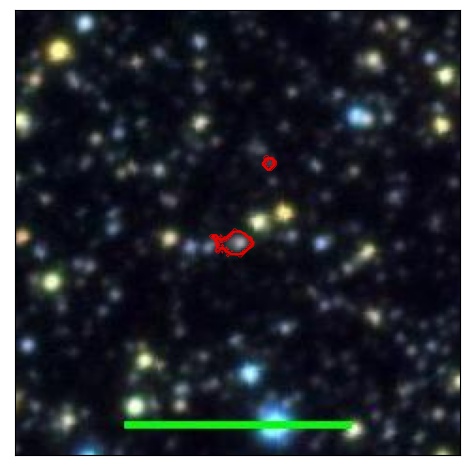 0945_049.0_contour_r