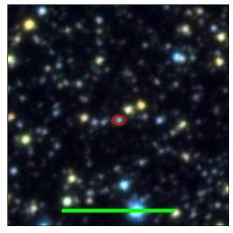 0945_049.0_contour_y