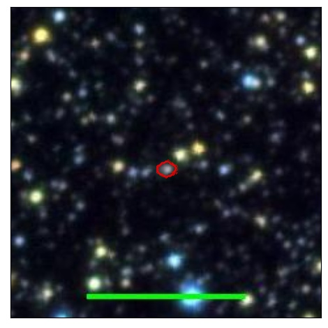 0945_049.0_contour_z