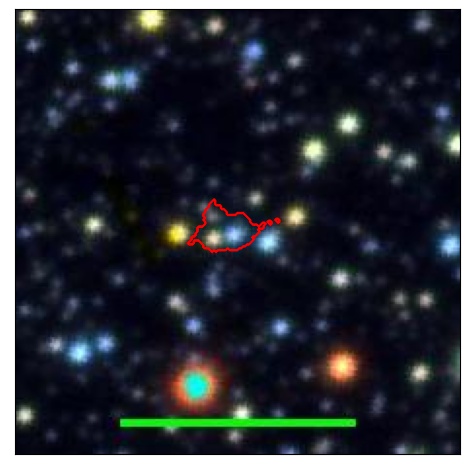 0945_059.0_contour_r