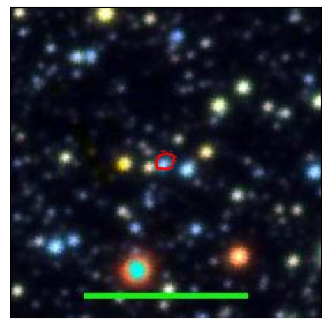 0945_059.0_contour_y