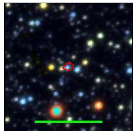 0945_059.0_contour_z