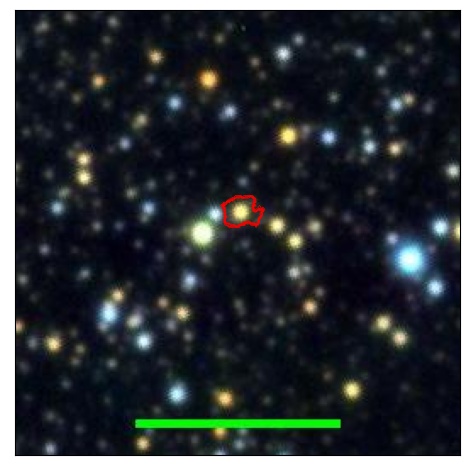 0945_067.0_contour_r