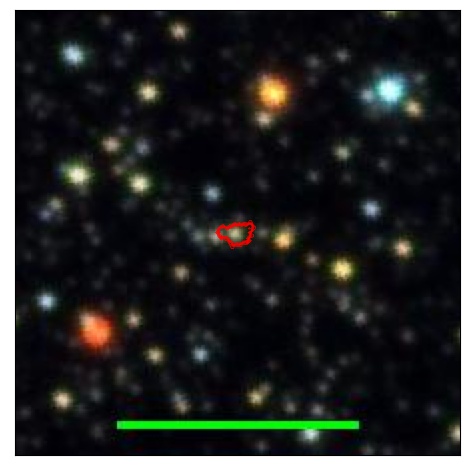 0945_069.0_contour_g