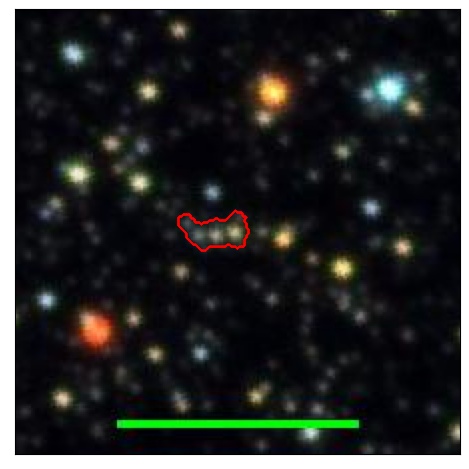 0945_069.0_contour_r