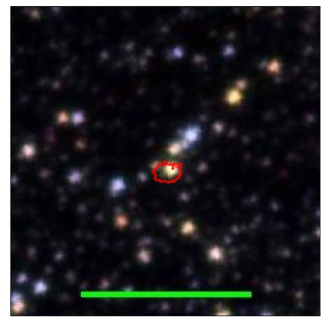 0945_069.2_contour_g