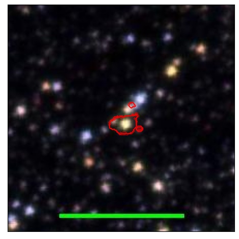 0945_069.2_contour_y