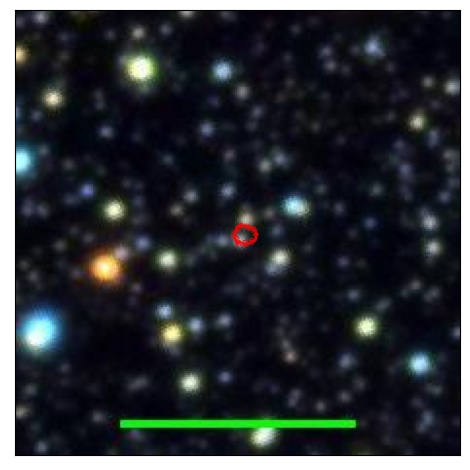 0945_069.3_contour_g