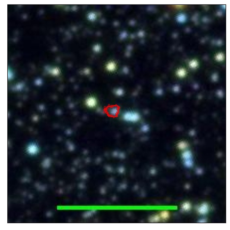 0945_069.4_contour_g