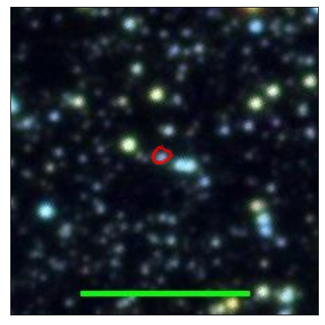 0945_069.4_contour_z