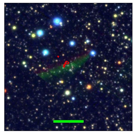 0945_088.0_contour_g