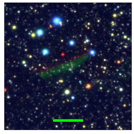 0945_088.0_contour_r