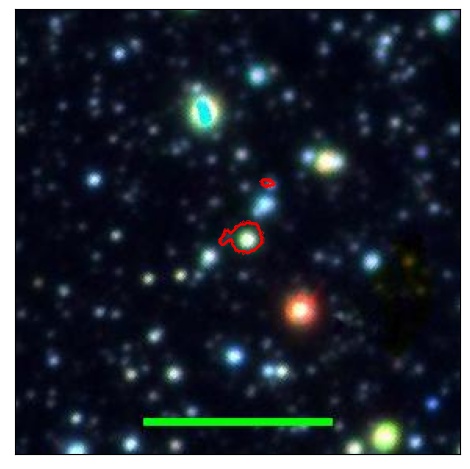 0946_000.0_contour_y