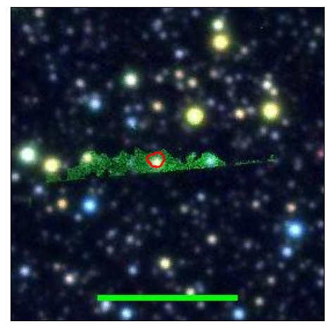 0946_014.0_contour_g