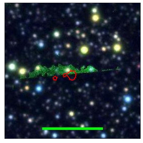 0946_014.0_contour_i