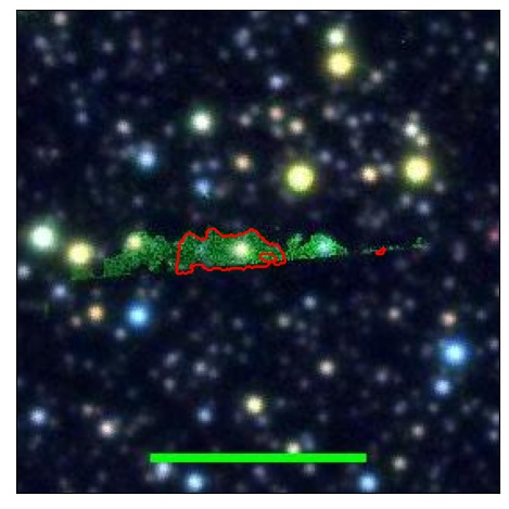 0946_014.0_contour_r