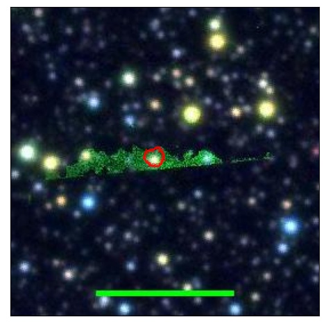 0946_014.0_contour_y