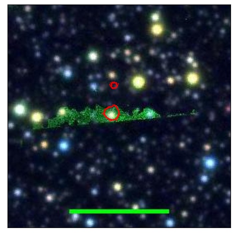 0946_014.0_contour_z