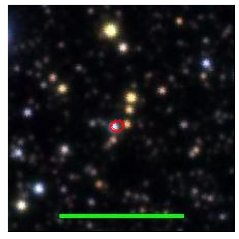 0946_015.0_contour_g