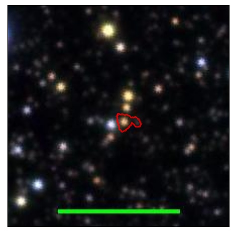 0946_015.0_contour_r