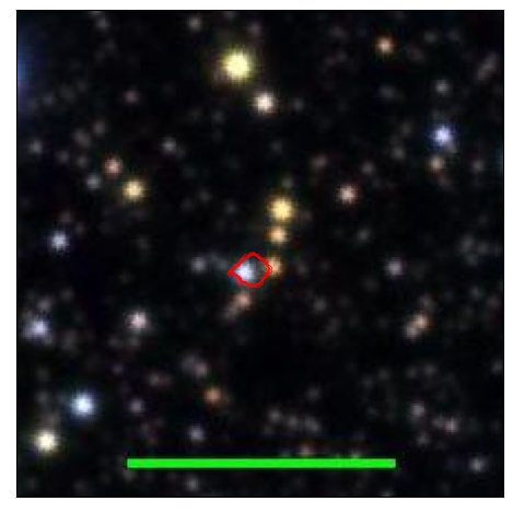 0946_015.0_contour_y