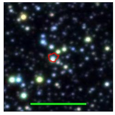 0946_022.0_contour_i