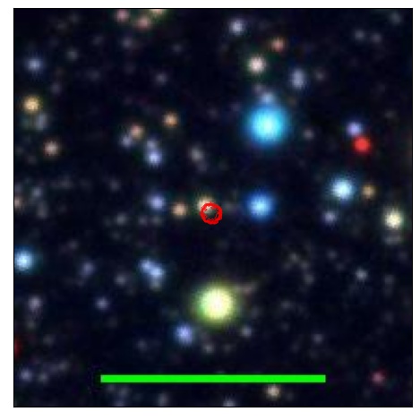 0946_026.0_contour_g