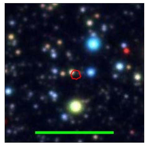 0946_026.0_contour_i