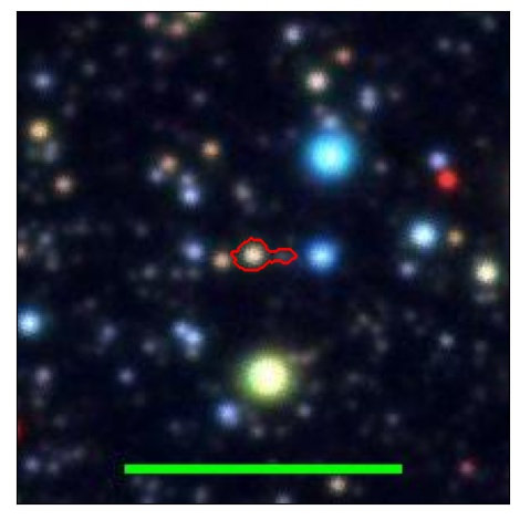 0946_026.0_contour_z