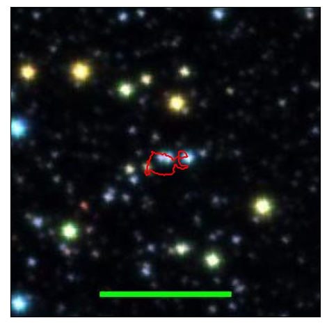 0946_030.0_contour_g