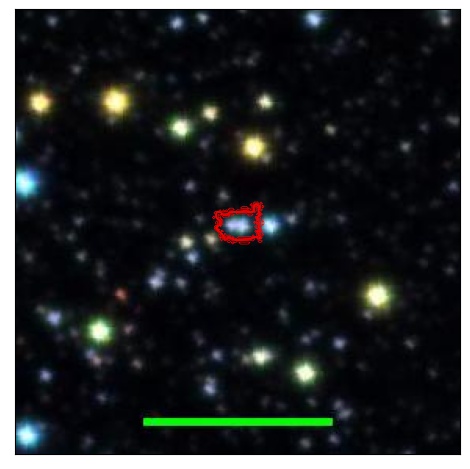 0946_030.0_contour_i